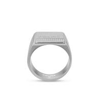 Charger l&#39;image dans la galerie, PEAGF0041002_03
