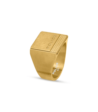 Load image into Gallery viewer, PEAGF0041004_02
