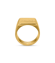 Charger l&#39;image dans la galerie, PEAGF0041005_03
