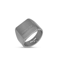 Charger l&#39;image dans la galerie, PEAGF0041008_01
