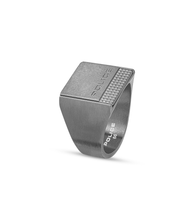 画像をギャラリービューアに読み込む, PEAGF0041009_02
