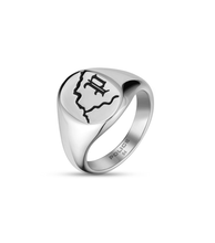 Charger l&#39;image dans la galerie, PEAGF0041202_01
