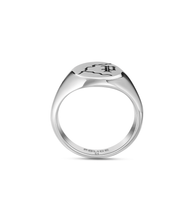 Charger l&#39;image dans la galerie, PEAGF0041202_03
