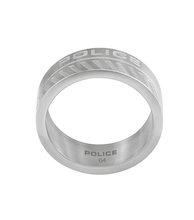 Lade das Bild in den Galerie-Viewer, PEAGF0078002_03
