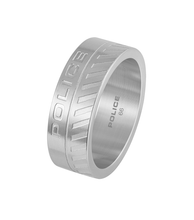 Lade das Bild in den Galerie-Viewer, PEAGF0078003_02
