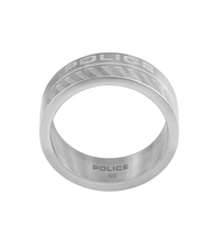 Lade das Bild in den Galerie-Viewer, PEAGF0078003_03
