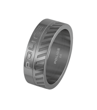 Load image into Gallery viewer, PEAGF0078005_02
