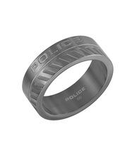 Lade das Bild in den Galerie-Viewer, PEAGF0078006_01
