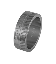 Lade das Bild in den Galerie-Viewer, PEAGF0078006_02
