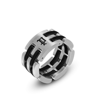 画像をギャラリービューアに読み込む, PEAGF0078602_01
