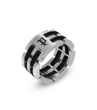 画像をギャラリービューアに読み込む, PEAGF0078603_01
