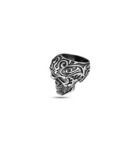 Charger l'image dans la galerie, PEAGF2120203_02
