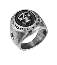 Charger l&#39;image dans la galerie, PEAGF2212103_01
