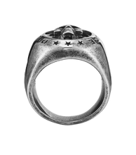 Charger l&#39;image dans la galerie, PEAGF2212103_03
