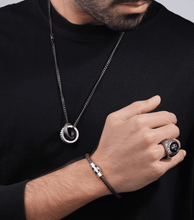 Charger l&#39;image dans la galerie, PEAGF2212103_04
