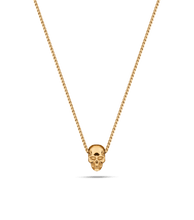 Lade das Bild in den Galerie-Viewer, PEAGI2214702_01
