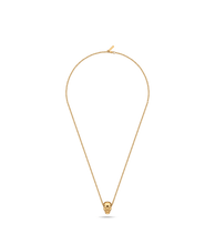 Lade das Bild in den Galerie-Viewer, PEAGI2214702_02
