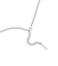 Charger l&#39;image dans la galerie, PEAGN0000903_03
