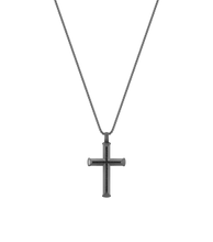 Lade das Bild in den Galerie-Viewer, PEAGN0001406_01
