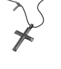 Lade das Bild in den Galerie-Viewer, PEAGN0001406_02
