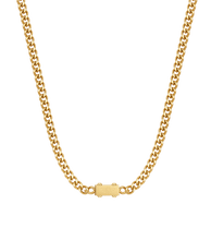 Lade das Bild in den Galerie-Viewer, PEAGN0002102_01
