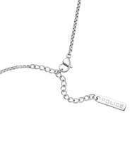 Charger l&#39;image dans la galerie, PEAGN0005002_03
