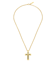 Load image into Gallery viewer, PEAGN0005303_01
