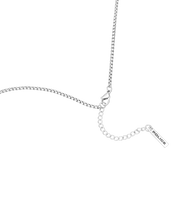 Charger l&#39;image dans la galerie, PEAGN0005501_03
