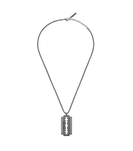 Charger l&#39;image dans la galerie, PEAGN0005502_01
