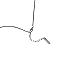 Charger l&#39;image dans la galerie, PEAGN0005502_03
