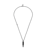 Charger l&#39;image dans la galerie, PEAGN0005603_01
