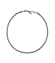 画像をギャラリービューアに読み込む, PEAGN0006201_01
