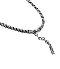 画像をギャラリービューアに読み込む, PEAGN0006201_03
