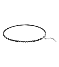 Charger l'image dans la galerie, PEAGN0006202_02
