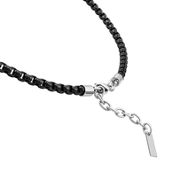 Charger l'image dans la galerie, PEAGN0006202_03
