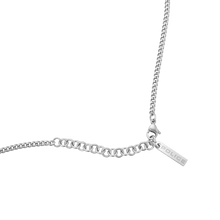 画像をギャラリービューアに読み込む, PEAGN0009603_03
