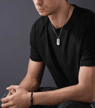 画像をギャラリービューアに読み込む, PEAGN0009603_05
