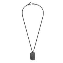 Load image into Gallery viewer, PEAGN0009604_01
