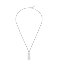 画像をギャラリービューアに読み込む, PEAGN0009701_01
