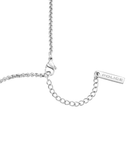 画像をギャラリービューアに読み込む, PEAGN0009701_03
