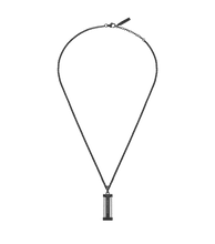 Load image into Gallery viewer, PEAGN0009702_01
