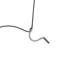 Load image into Gallery viewer, PEAGN0009702_03
