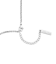 画像をギャラリービューアに読み込む, PEAGN0010301_03
