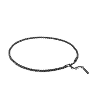 画像をギャラリービューアに読み込む, PEAGN0010703_02
