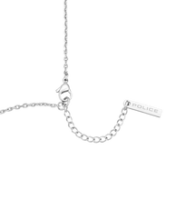 Charger l&#39;image dans la galerie, PEAGN0010901_03
