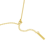 Load image into Gallery viewer, PEAGN0010903_03
