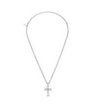 Lade das Bild in den Galerie-Viewer, PEAGN0011001_01
