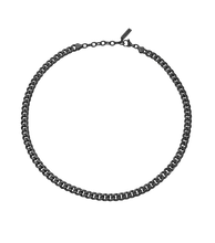 Lade das Bild in den Galerie-Viewer, PEAGN0011303_01
