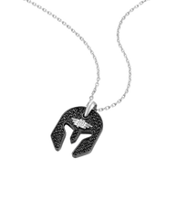 Load image into Gallery viewer, PEAGN0032001_02
