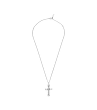 Charger l&#39;image dans la galerie, PEAGN0032402_01
